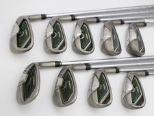 TaylorMade Rocketballz RBZ