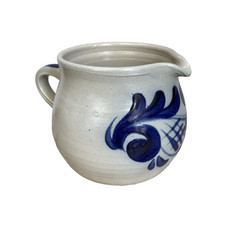 Goebel 1/2 Litre Jug