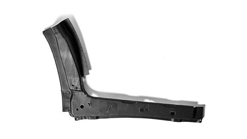 Fits ford transit front - transit,