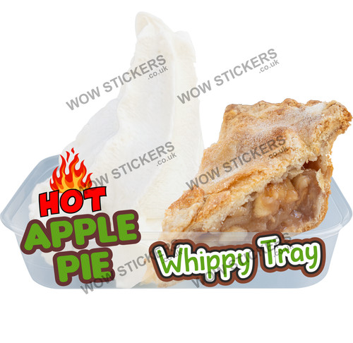 Ice cream van - van, hot