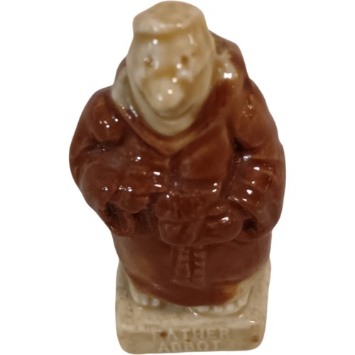 Wade whimsies vintage - whimsies,