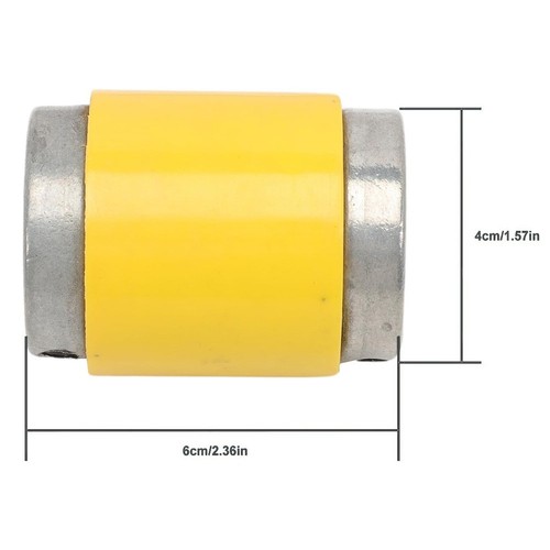 Machinery parts 5000078795 kit - machinery,