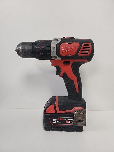 Milwaukee m18 bpdn - m18-, combi