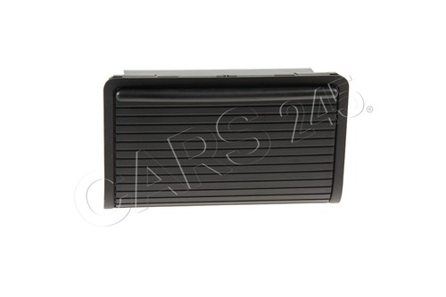 Genuine bmw e46 - e46, 316i