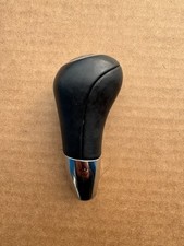 Mercedes 169 A Class 2006 Auto