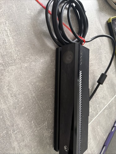 Microsoft xbox one kinect - microsoft,