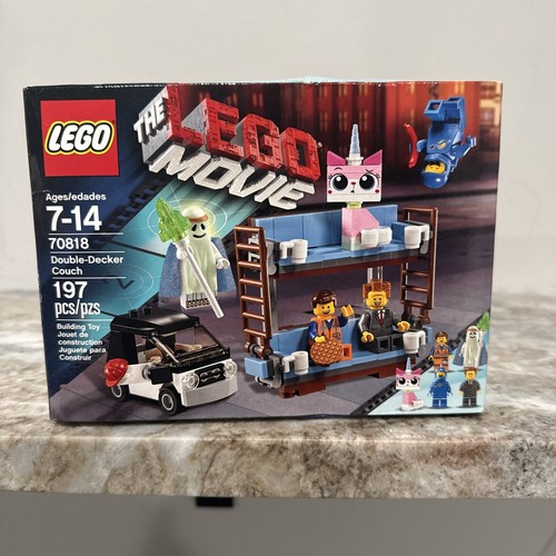 Lego the - lego,