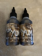 Rare Discontinued Drennan Yum