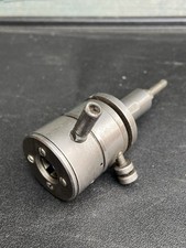 Alfred Herbert 5/16" Coventry