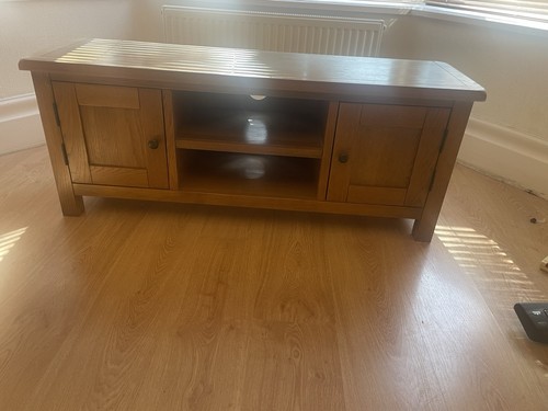 Stand cabinet storage unit - tv,