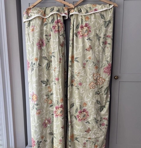 Vintage 1990s laura ashley - 1990s,