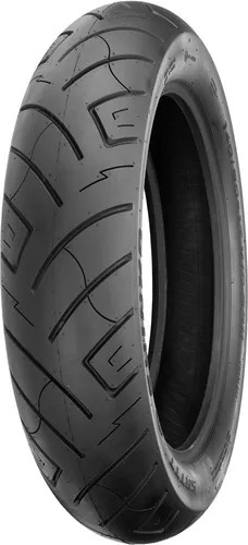 Sr777 front tire 21 54h - sr777,