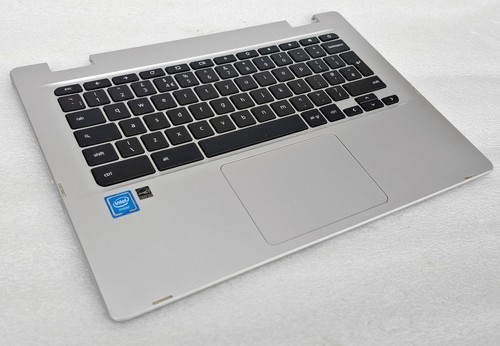 Asus chromebook c423n - chromebook,