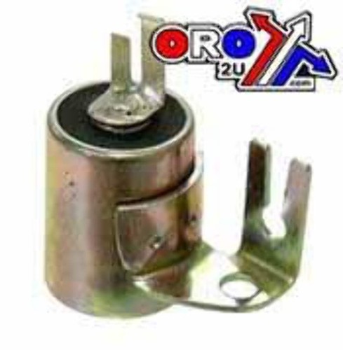 Condenser 30250 041 - 30250-041-005,, honda