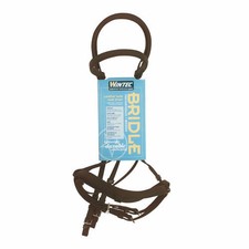 Wintec Bridle