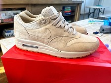 Nike Air Max 1 Milano Men’s Size 8.5 Pinnacle