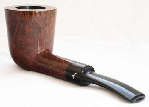 Willmer extra grain unsmoked - grain,