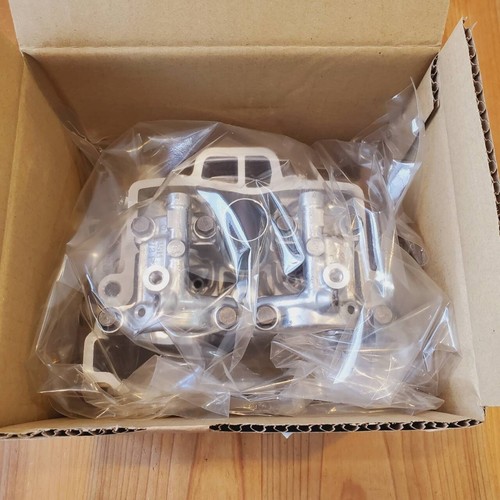 Yamaha genuine oem cylinder - genuine,
