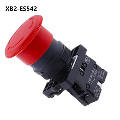 For marine equipment mushroom - marine,