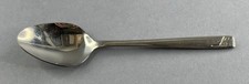 Air New Zealand Airline Spoon
