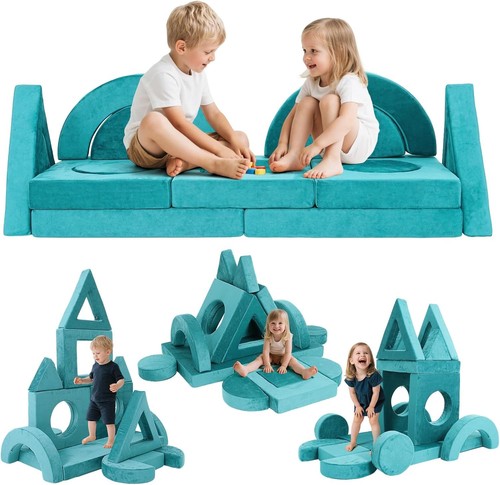 Kids couch sofa pcs - kids,