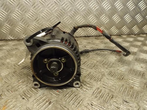 Yamaha fj1200 1200 - yamaha,