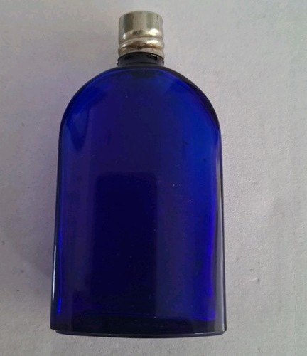 Vintage french bourjois - vintage, 'bourjois'