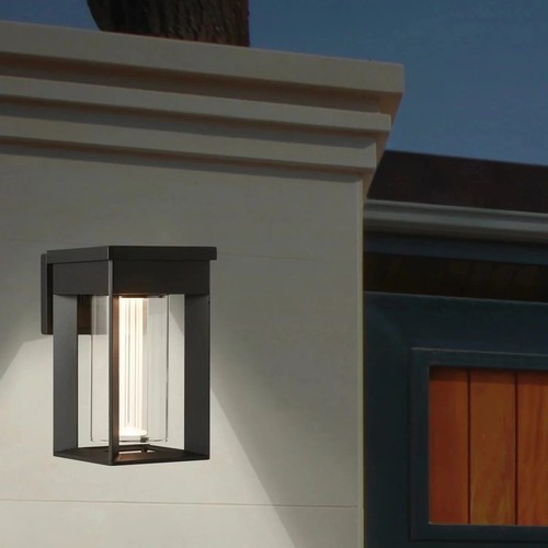 Gtx solar wall - wall, post
