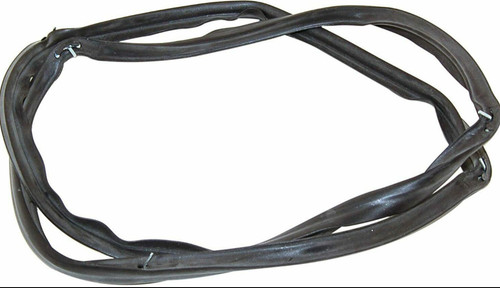 Ilve genuine 60cm - genuine,