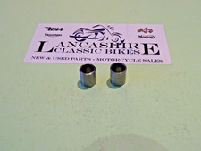 57-0989 TRIUMPH T20 T120 T140