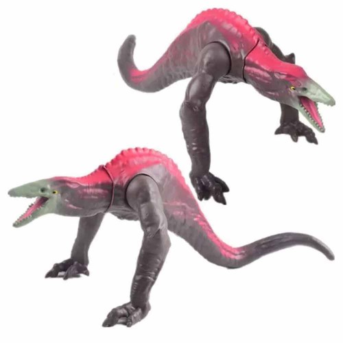 Skullcrawler lizard monster - skullcrawler,