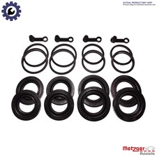 REPAIR KIT BRAKE CALIPER