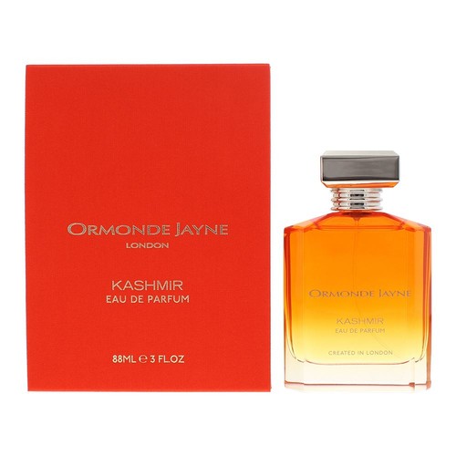 Ormonde jayne kashmir - jayne, de