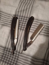 Set Of 2 Vintage 1980s