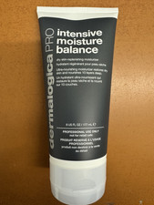 Dermalogica Intensive Moisture