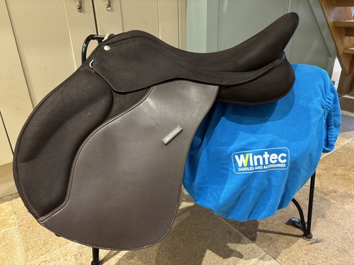 Wintec pro ap - 17”,
