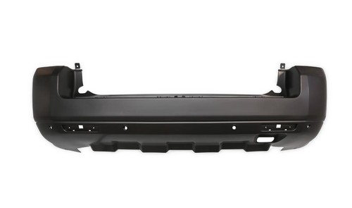 Land rover freelander rear - land,