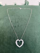 Diamonique By Tova 3.81 cttw