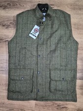 WWK Work wear King Wool Blend
