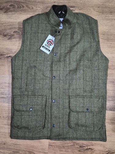 Wwk work wear king - work,