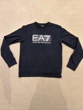 (Genuine) EMPORIO ARMANI Mens