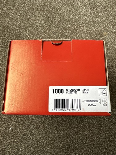Hilti timco drywall - ,