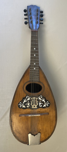 Osborn 1900 1915 melon - osborn, 1900-1915