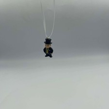 Thomas the tank engine Sir