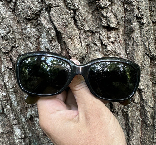 Ray ban jackie ohh rb4101 - jackie,