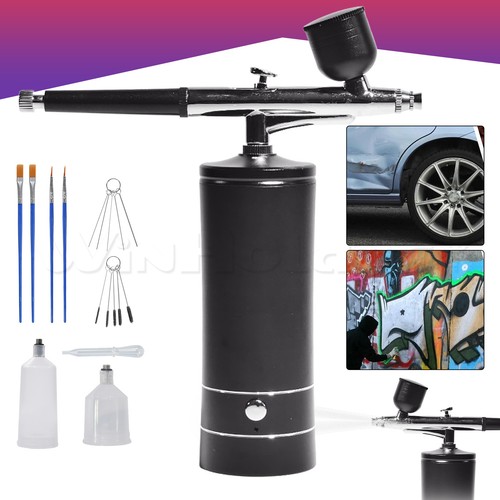 Professional airbrush - professional,