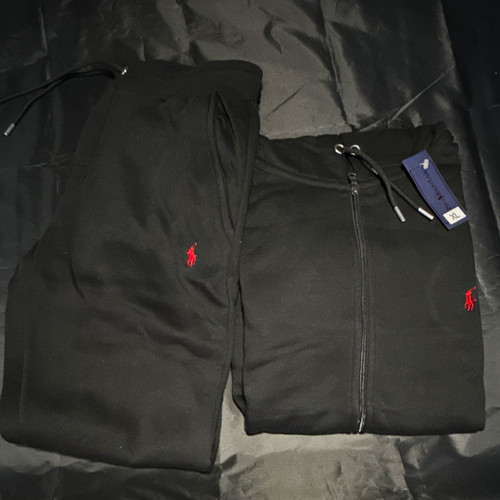 Polo ralph lauren - polo,