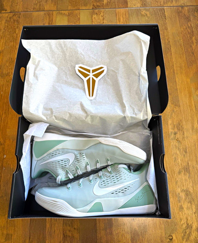 Nike kobe elite - nike,
