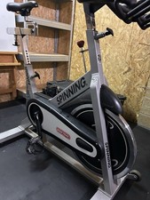 Star Trac Spinner Pro