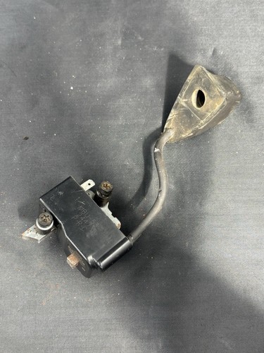 Efco ds2400 hedge trimmer - efco,